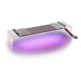 Lumens