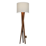 Luminaria Abajur D Chão Escritório Moderno Classic M vendido