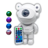 Luminaria Abajur Infantil De