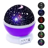 Luminaria Abajur Infantil Luz