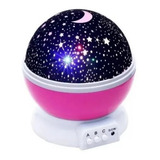 Luminaria Abajur Infantil Luz