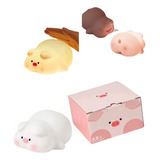 Luminaria Abajur Led Infantil
