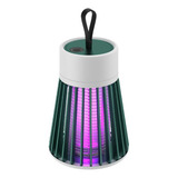 Ultravioleta