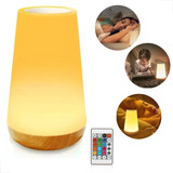 Luminaria Abajur Mesa Sala