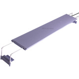 Bivolt
