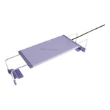 Bivolt