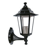 Luminaria Arandela Colonial Externa