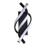 Bivolt
