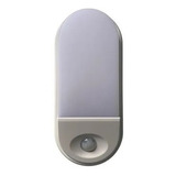 Luminaria Arandela Tartaruga 15w