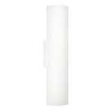 Luminaria Arandela Taschibra Vidro