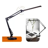 Luminaria Articulada Com Base