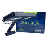 Luminária Artika Ocean Tech Marine Para Corais