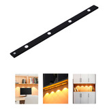Luminaria Barra Led C