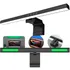 Luminária Barra Luz Monitor Notebook Tela Led Usb Regulável