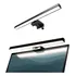 Luminária Barra Luz Monitor Notebook Usb Quente Frio 33cm