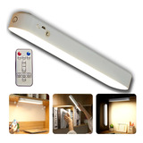 Luminaria Barra Slim Led