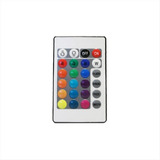 Colorido