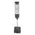 Luminária Boyu Cl-l02 2.2w Focal Bivolt Pequenos Aquários