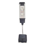 Luminaria Boyu Cl l02