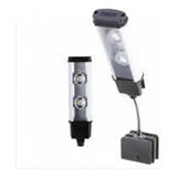Luminaria Boyu Led Cl