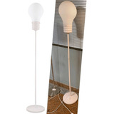 Lampada