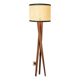 Luminaria Classic Luxo Escritorio