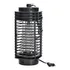 Luminária Comfort Mata Mosquito   Wincy