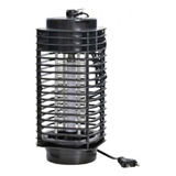 Luminária Comfort Mata Mosquito   Wincy