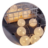 Transparente