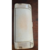 Luminaria Cortesia Teto C Porta Objetos Hilux Sw4 3 0 2008
