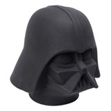 Luminaria Darth Vader Sith