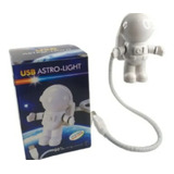 Astronauta