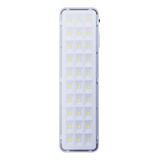 Lumens
