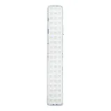Luminaria De Emergencia Segurimax