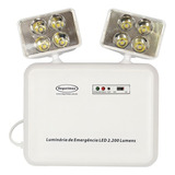 220v