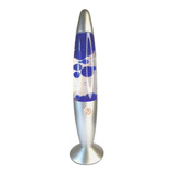 Luminaria De Lava Lamp