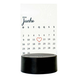 Luminaria De Led