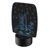 Luminaria De Led