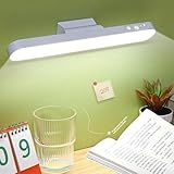 Luminária De LED Magnética Barra Spot Recarregável Sem Fio A Solução Definitiva Para Iluminação Em Ambientes Escuros