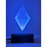Luminaria De Led The