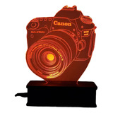 Fotos