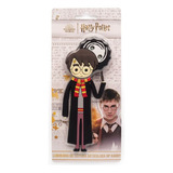 Luminaria De Leitura Articulada Hp Harry Imaginarium Cor Da Estrutura Preto