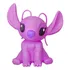Luminária De Mesa - Stitch Angel Ohana - Bivolts