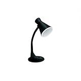 Luminária De Mesa- Preto- 15W- Taschibra