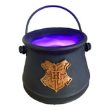 Luminaria De Mesa Abajur