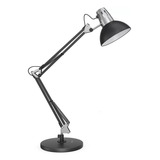 Luxo