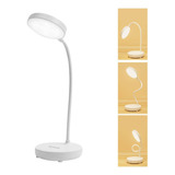 Led