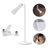Luz