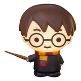 Luminaria De Mesa Harry