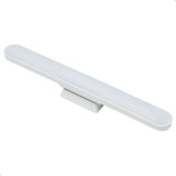 Luminaria De Mesa Led